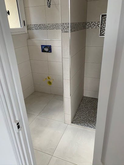 Petrucci Carrelage, Carreleur à Pont-l'Évêque