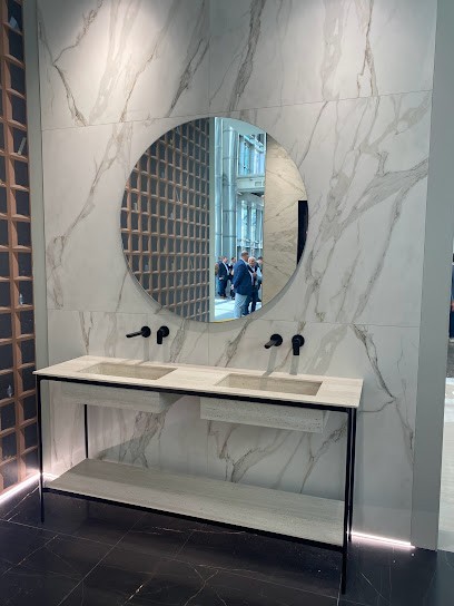 Le Carreau D'As, Magasin de Carrelages à Saint-Thibault-des-Vignes