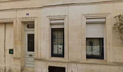 Georgeon Pascal, Magasin de Carrelages à Rochefort