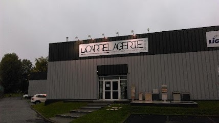La Carrelagerie De Massy, Magasin de Carrelages à Massy