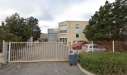 Revêtement Sétois, Carreleur à Sète