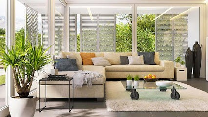 BONNEFOND CARRELAGE, Carreleur à Larringes