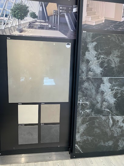 ELITE Carrelage Et Matériaux, Magasin de Carrelages à Pontarlier