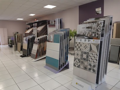 Atouts Carreaux, Magasin de Carrelages à Contrexéville