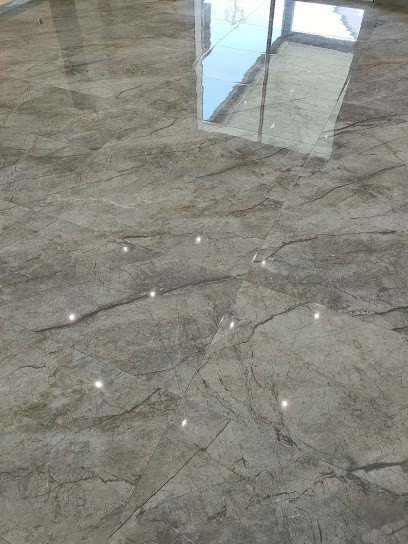 Goupil Carrelage et Création, Carreleur à Mazangé