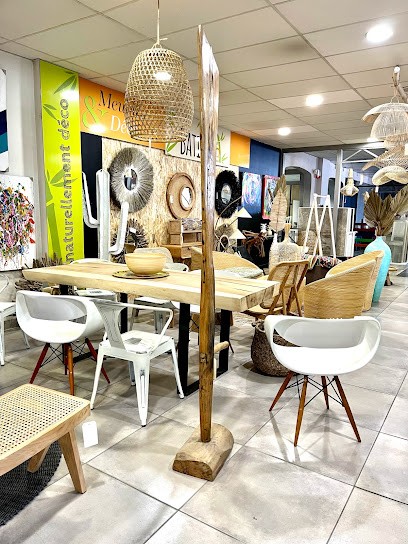 Baticaro, Magasin de Carrelages à Cabriès