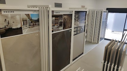 Mon-Carrelage.com - Espace Carrelages, Magasin de Carrelages à Narbonne