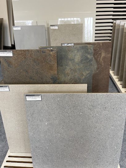 Magot Ceramic, Magasin De Carrelages à Sens