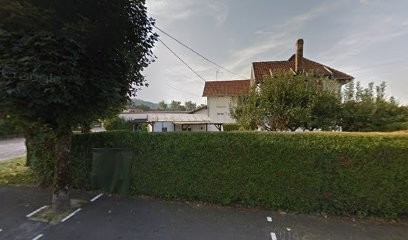 SARL COURBERAND PERE ET FILS, Magasin de Carrelages à Valentigney