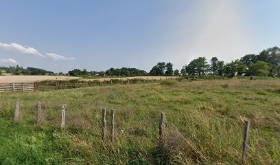 Leger Fabien, Carreleur à Saint-Igny-de-Roche