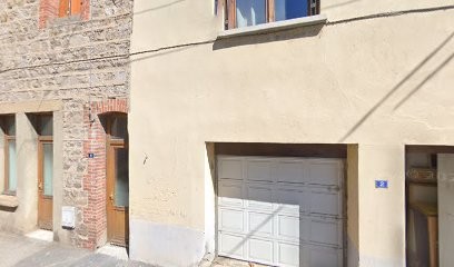 Loire Bati Concept, Carreleur à Saint-Marcellin-en-Forez