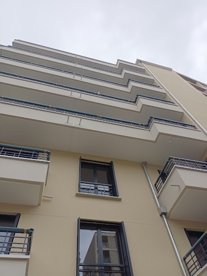 Carreleur Paris, Carreleur à Vincennes