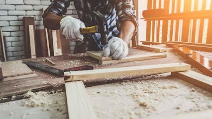 DÉPAN MULTI 17, Carreleur à Plassac