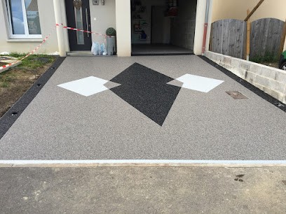 carreaux design, Carreleur à Woippy