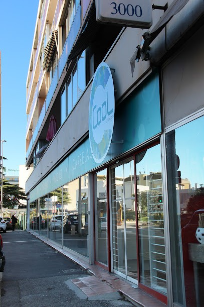 Cool Costamagna, Magasin de Carrelages à Saint-Laurent-du-Var