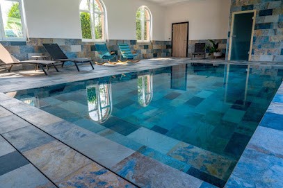 Rfr Habitat, Carreleur à Roppenheim