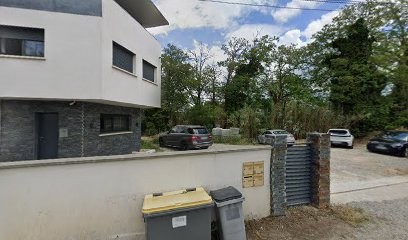 JCB CONSTRUCTION, Carreleur à Salon-de-Provence