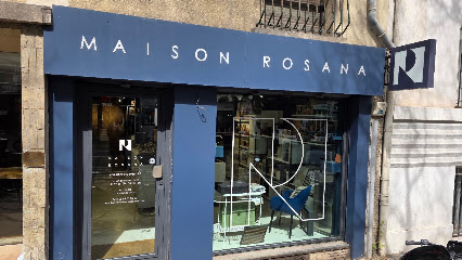 Maison Rosana, Magasin De Carrelages à Marseille 07