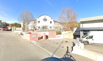 Idea Carrelages, Magasin de Carrelages au Tholonet