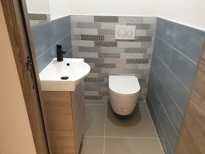 MCS Pose Carrelages & Faïences, Carreleur à Béziers