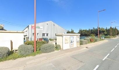 Eco Pose, Carreleur à Montredon-des-Corbières