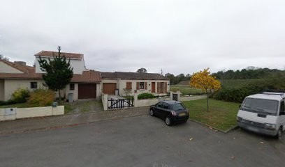 Ent. Houzet pose de Revêtement Sol et Mur. (Carrelage, startifié, faïence...), Carreleur à Saint-Brevin-les-Pins