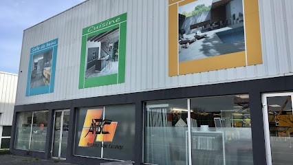 Ambiance Bain Carrelage, Magasin de Carrelages à Tarbes