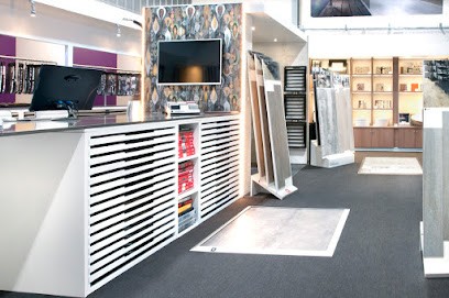 Elegancia Home, Magasin de Carrelages à Saint-Pierre-du-Perray