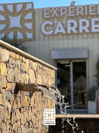 Expérience Carrelage - Sanary sur mer, Magasin de Carrelages à Sanary-sur-Mer