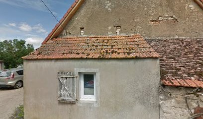 Lecossier Eric, Carreleur à Perrigny-sur-l'Ognon