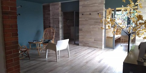 SAS Carrelage Perez, Carreleur à Coutouvre