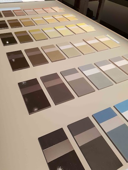 Richard Céramique Elite, Magasin de Carrelages à Lavérune