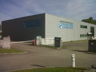 Plattard Carrelages Bourgoin, Magasin de Carrelages à Bourgoin-Jallieu