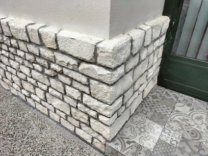 Carrelage Châtillonnais, Carreleur à Vanvey