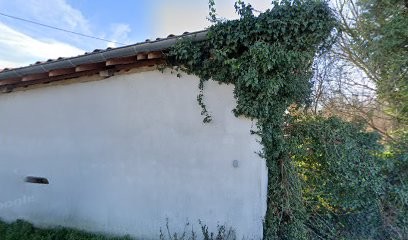 BL Carrelage, Carreleur à Crottet