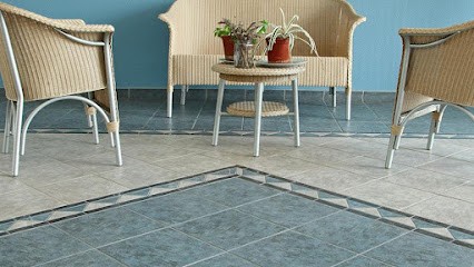 CB Carrelage & Réno, Magasin de Carrelages à Mouilleron-le-Captif