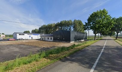 Carrelage Schwoerer Alexis, Carreleur à Richtolsheim