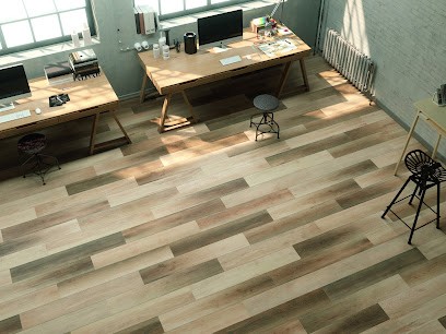 Espace Aubade Frazzi Choisy-le-Roi, Magasin de Carrelages à Choisy-le-Roi