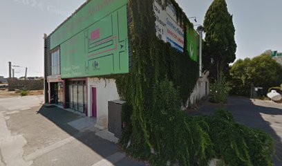 Déco Diffusion, Magasin de Carrelages à Lattes