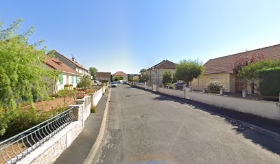 Mendes Carlos, Carreleur à Malemort