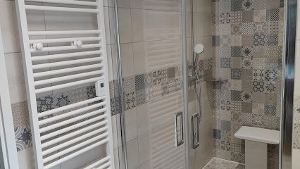 Europ'Carrelages, Carreleur à Wizernes