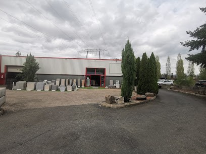 Galerie des Sols, Magasin de Carrelages à Châtillon