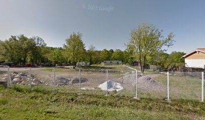 B2M, Carreleur à Vacquiers