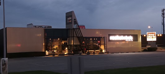 Destockage Matériaux, Magasin de Carrelages à Lampertheim