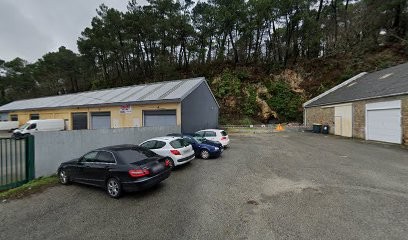 Atlantic Résine Ouest Carrelage, Carreleur à Ploemeur