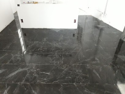 Carrelage Faience 07, Carreleur à Tournon-sur-Rhône