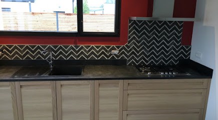 CLC Carrelage, Carreleur à Plouhinec