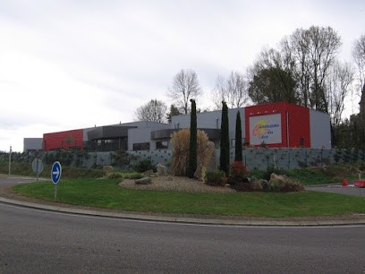 Les Carreleurs Du Pays De Brive, Carreleur à Saint-Pantaléon-de-Larche