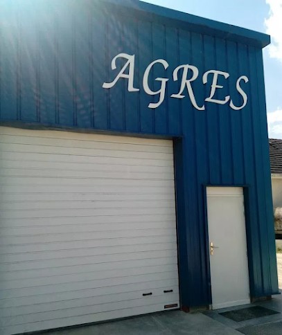 Agres Carrelage, Carreleur à Traînou
