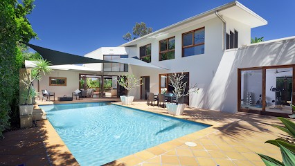 LORGEOUX ENTREPRISE, Carreleur aux Fougerêts